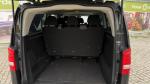 mercedes-benz-vito-2015-diesel-2143cc