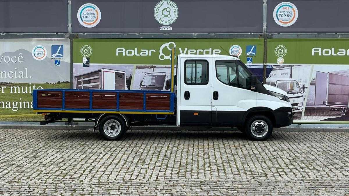 iveco-daily-2016-diesel-2998cc