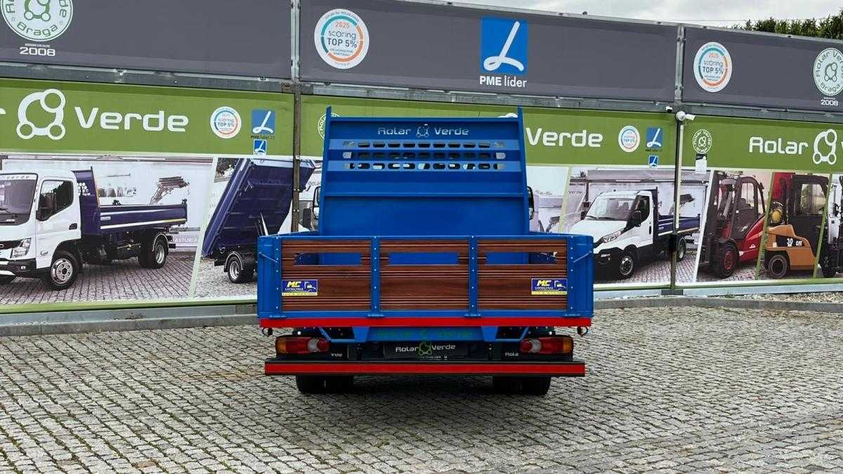 iveco-daily-2016-diesel-2998cc
