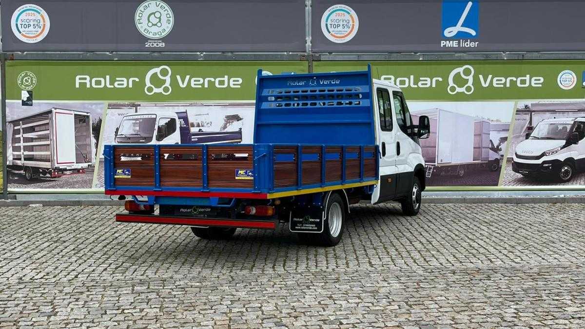 iveco-daily-2016-diesel-2998cc
