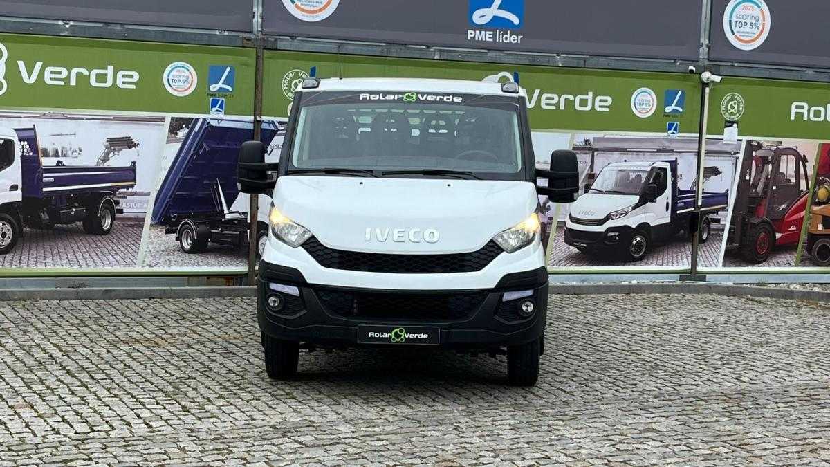 iveco-daily-2016-diesel-2998cc