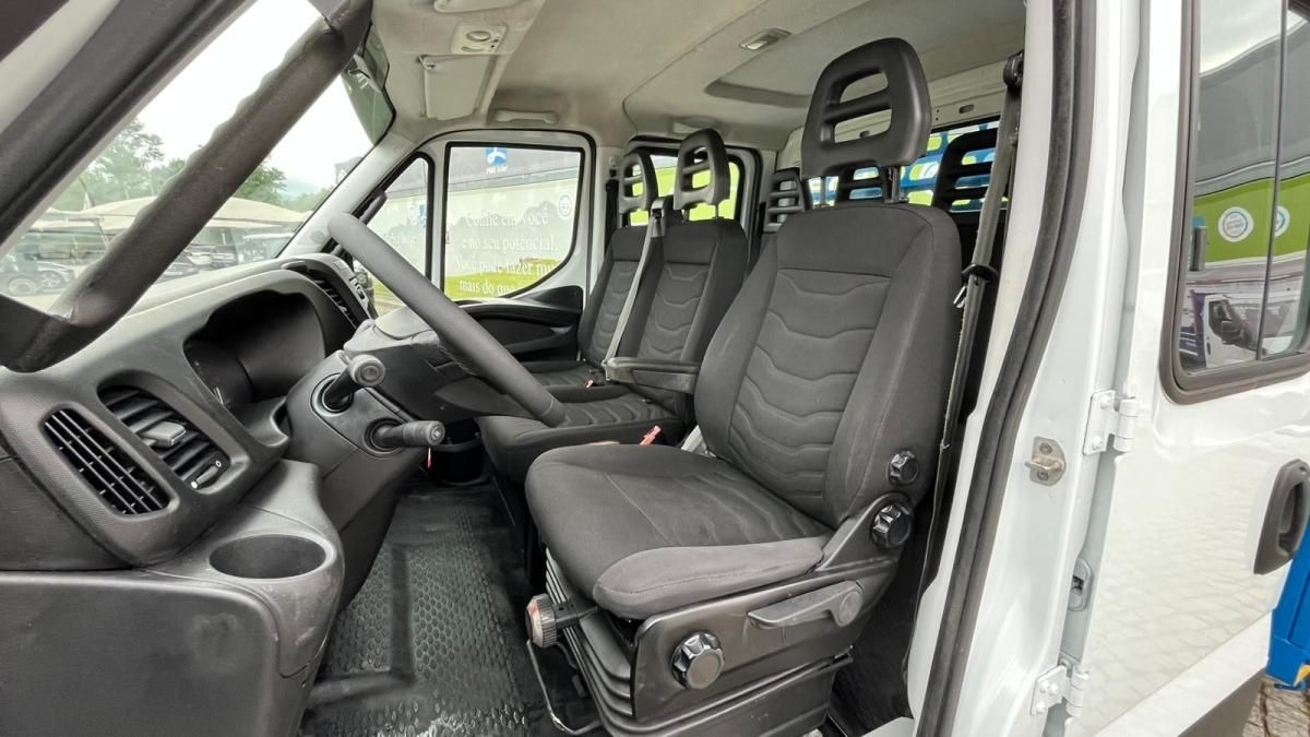 iveco-daily-2016-diesel-2998cc