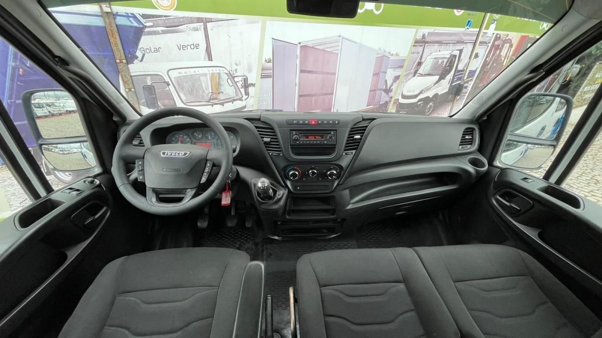 iveco-daily-2016-diesel-2998cc