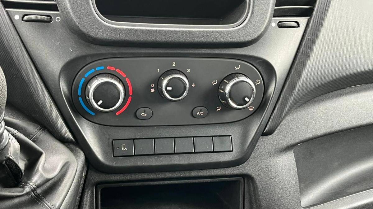 iveco-daily-2016-diesel-2998cc