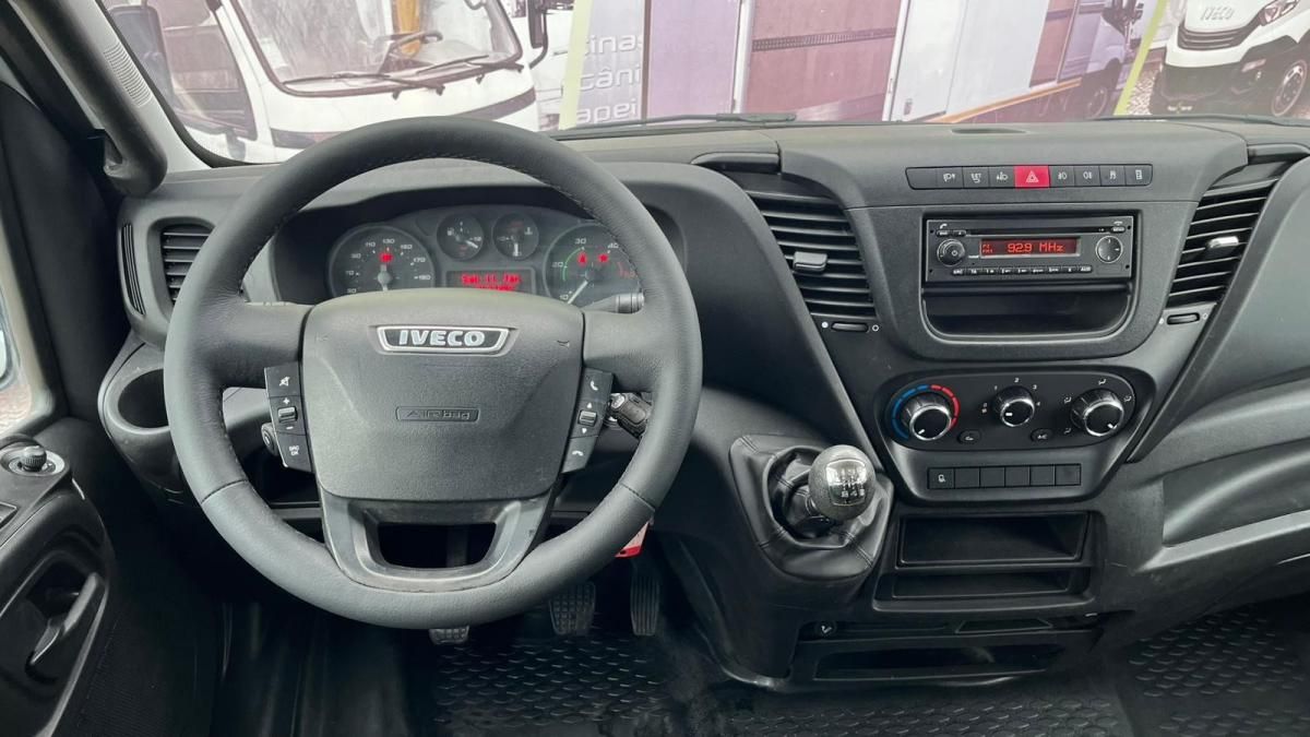 iveco-daily-2016-diesel-2998cc