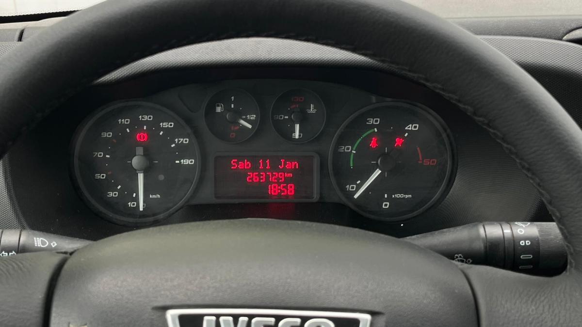 iveco-daily-2016-diesel-2998cc