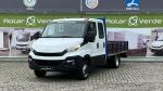 iveco-daily-2016-diesel-2998cc