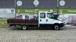 iveco-daily-2016-diesel-2998cc