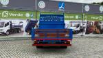 iveco-daily-2016-diesel-2998cc