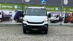 iveco-daily-2016-diesel-2998cc