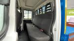 iveco-daily-2016-diesel-2998cc