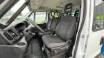 iveco-daily-2016-diesel-2998cc