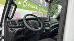 iveco-daily-2016-diesel-2998cc