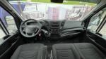 iveco-daily-2016-diesel-2998cc