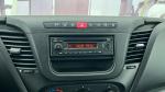 iveco-daily-2016-diesel-2998cc