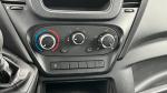 iveco-daily-2016-diesel-2998cc
