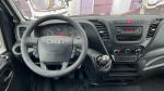 iveco-daily-2016-diesel-2998cc