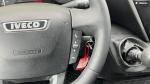 iveco-daily-2016-diesel-2998cc