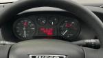iveco-daily-2016-diesel-2998cc
