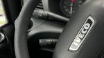 iveco-daily-2016-diesel-2998cc