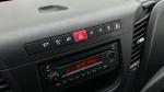 iveco-daily-2016-diesel-2998cc