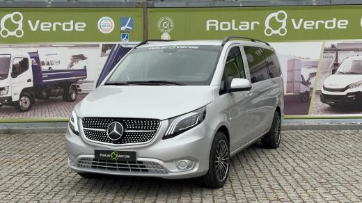 mercedes-benz-vito-2020-diesel-1950cc
