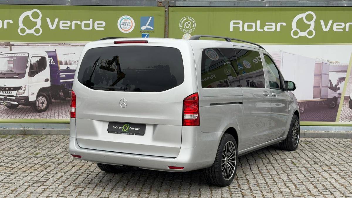 mercedes-benz-vito-2020-diesel-1950cc