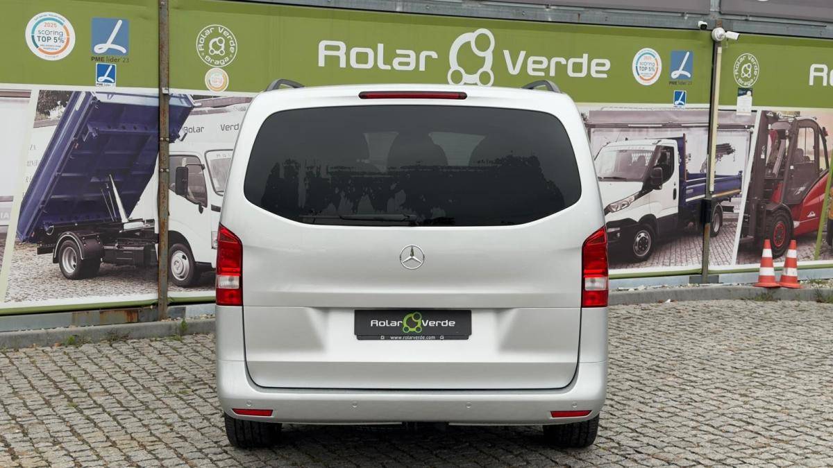 mercedes-benz-vito-2020-diesel-1950cc