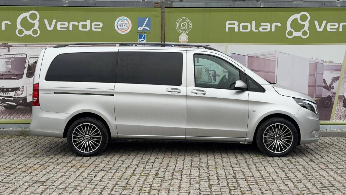 mercedes-benz-vito-2020-diesel-1950cc