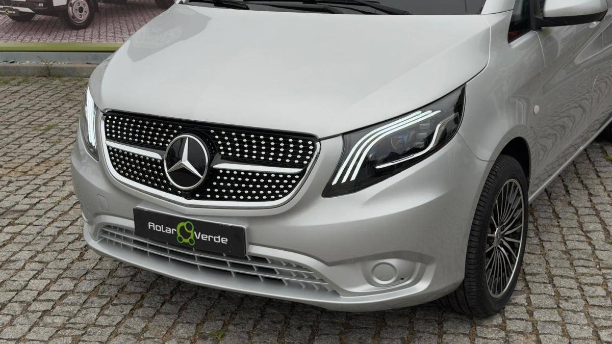 mercedes-benz-vito-2020-diesel-1950cc