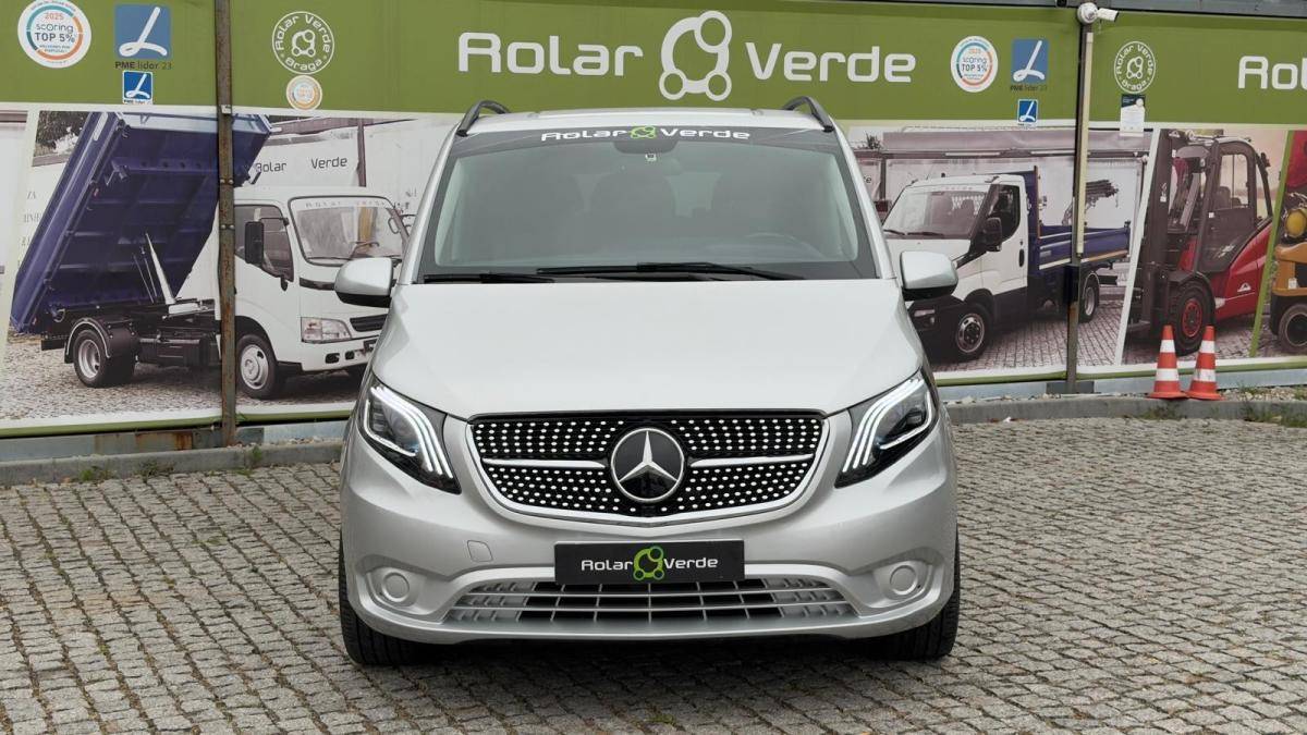 mercedes-benz-vito-2020-diesel-1950cc