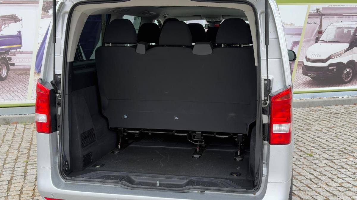 mercedes-benz-vito-2020-diesel-1950cc