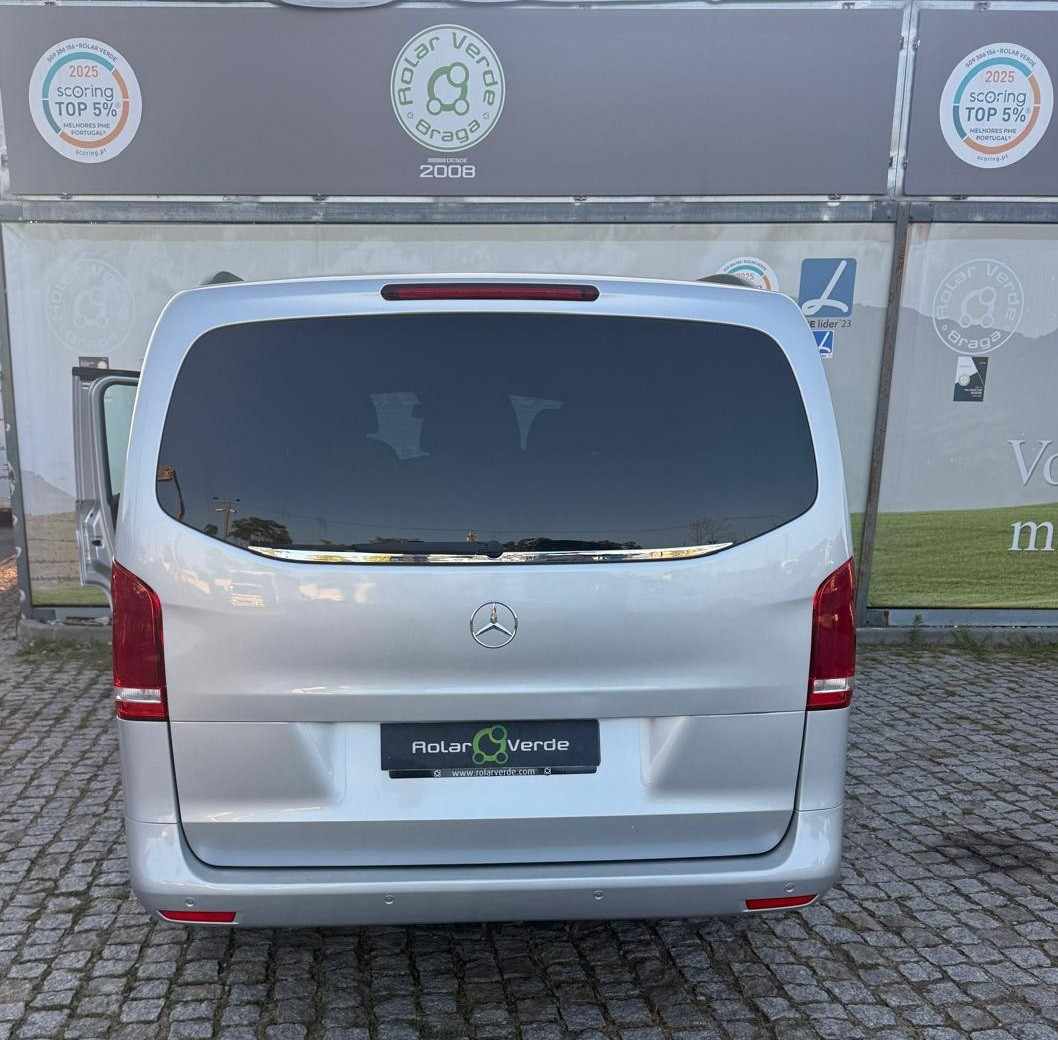 mercedes-benz-vito-2020-diesel-1950cc