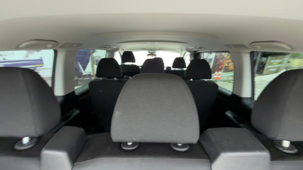 mercedes-benz-vito-2020-diesel-1950cc