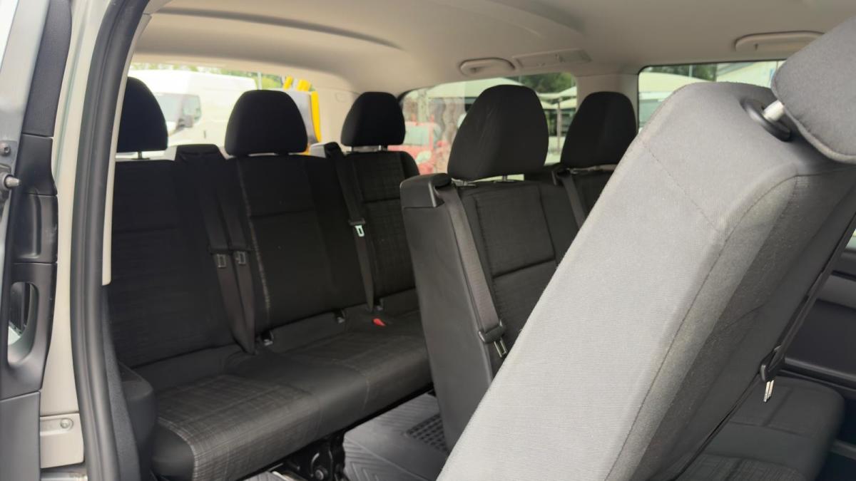 mercedes-benz-vito-2020-diesel-1950cc