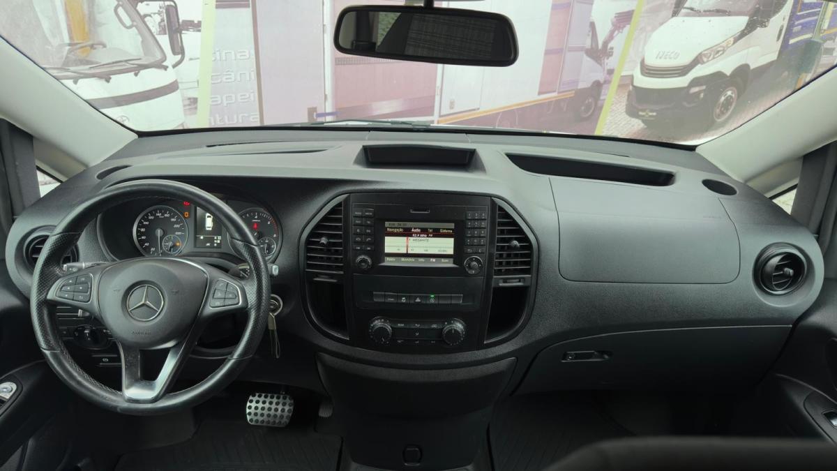 mercedes-benz-vito-2020-diesel-1950cc