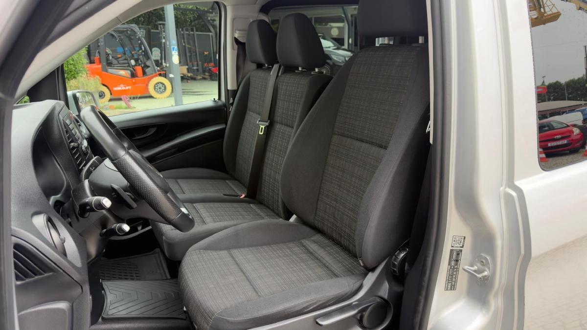 mercedes-benz-vito-2020-diesel-1950cc