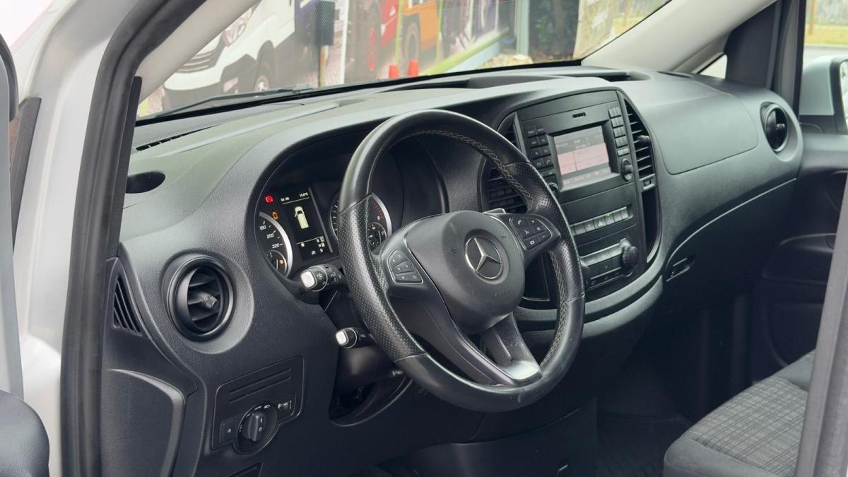 mercedes-benz-vito-2020-diesel-1950cc
