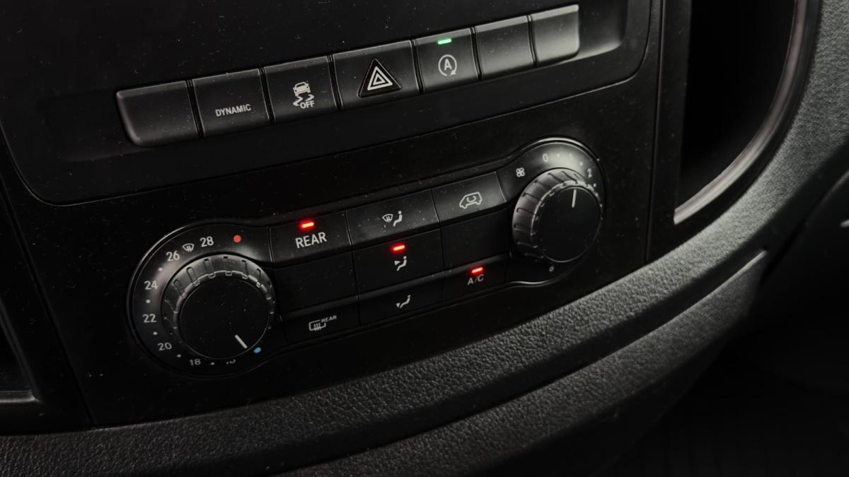 mercedes-benz-vito-2020-diesel-1950cc