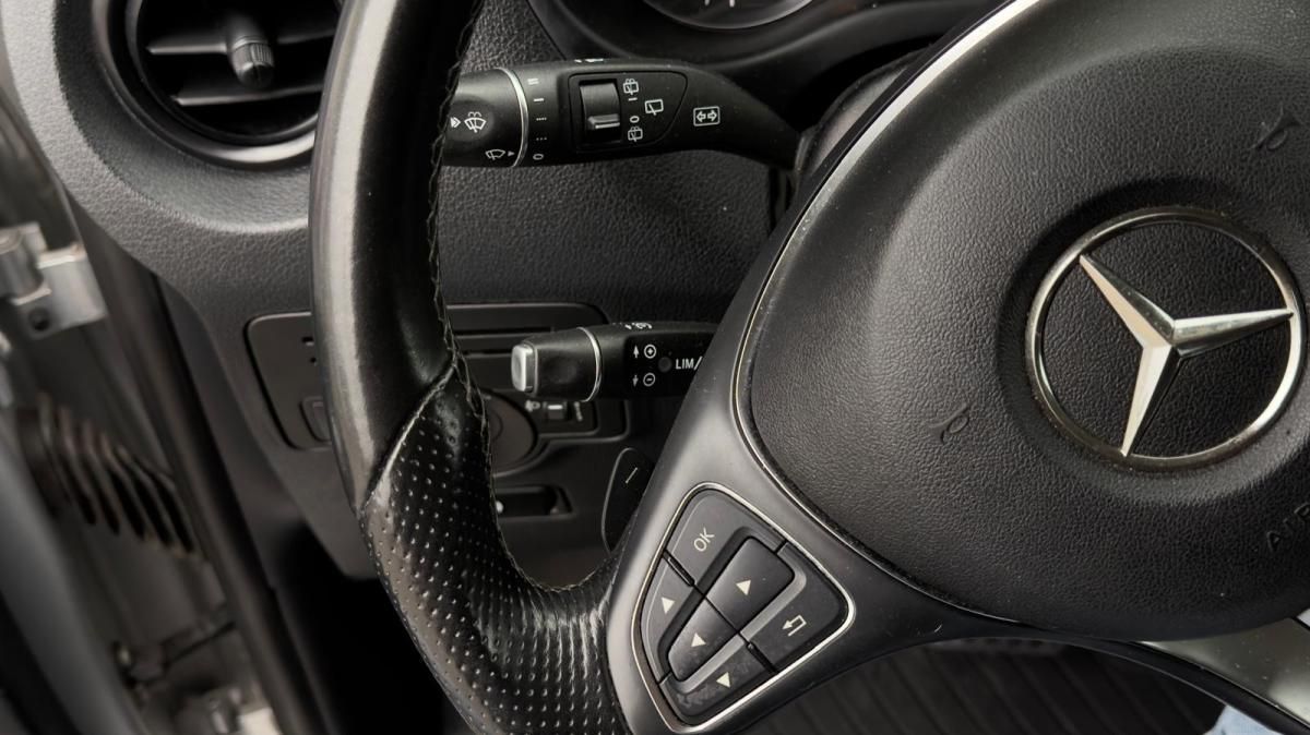 mercedes-benz-vito-2020-diesel-1950cc