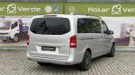 mercedes-benz-vito-2020-diesel-1950cc