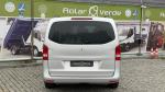 mercedes-benz-vito-2020-diesel-1950cc