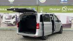 mercedes-benz-vito-2020-diesel-1950cc