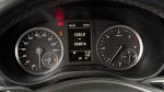 mercedes-benz-vito-2020-diesel-1950cc