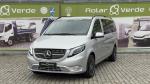 mercedes-benz-vito-2020-diesel-1950cc