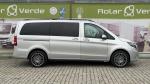 mercedes-benz-vito-2020-diesel-1950cc