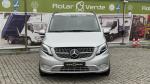 mercedes-benz-vito-2020-diesel-1950cc