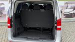mercedes-benz-vito-2020-diesel-1950cc