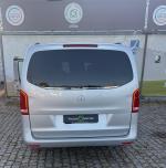 mercedes-benz-vito-2020-diesel-1950cc