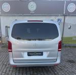 mercedes-benz-vito-2020-diesel-1950cc
